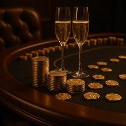 Fezbet 100% 150€-ig + 100 Ingyen Spin - Welcome Bonus Ajánlat