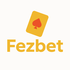 Fezbet Casino Logo