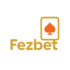 Fezbet Kaszinó Logo