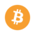 Fezbet - Bitcoin Cryptocurrency Payment - Hungary