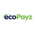 Fezbet - ecoPayz Payment Method - Hungary