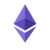 Fezbet - Ethereum Cryptocurrency Payment - Hungary