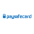 Fezbet - Paysafecard Payment Method - Hungary