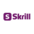 Fezbet - Skrill Payment Method - Hungary