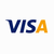 Fezbet - Visa Payment Method - Hungary