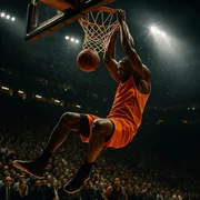 Fezbet - Basketball Betting - Sports Betting