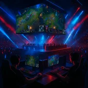 Fezbet - Esports Betting - Sports Betting
