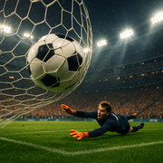 Fezbet - Football Betting - Sports Betting